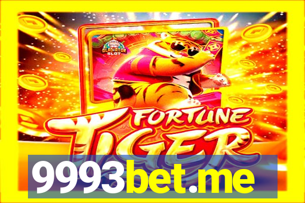 9993bet.me