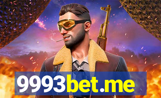 9993bet.me