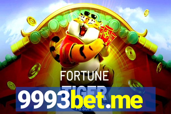 9993bet.me