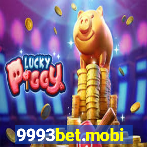 9993bet.mobi