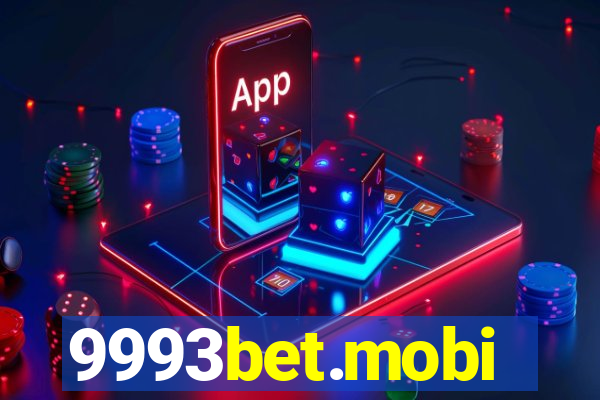 9993bet.mobi