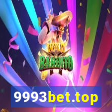 9993bet.top