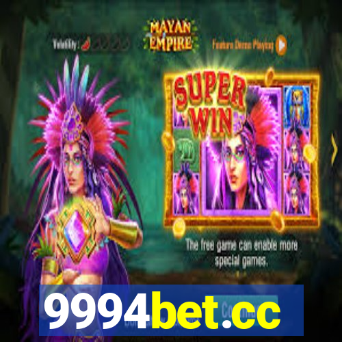 9994bet.cc