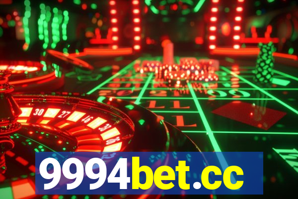 9994bet.cc
