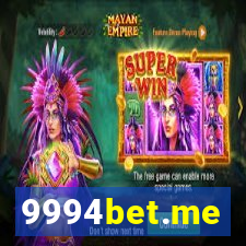 9994bet.me