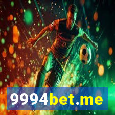9994bet.me