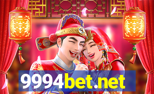 9994bet.net