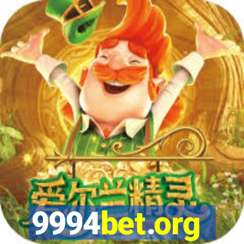 9994bet.org