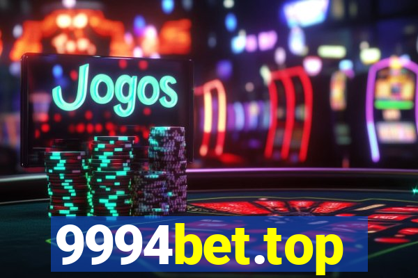 9994bet.top