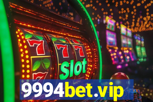 9994bet.vip