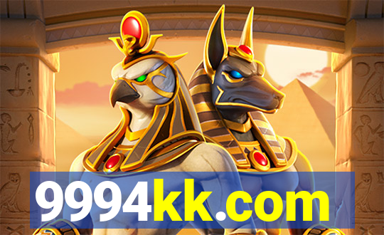 9994kk.com
