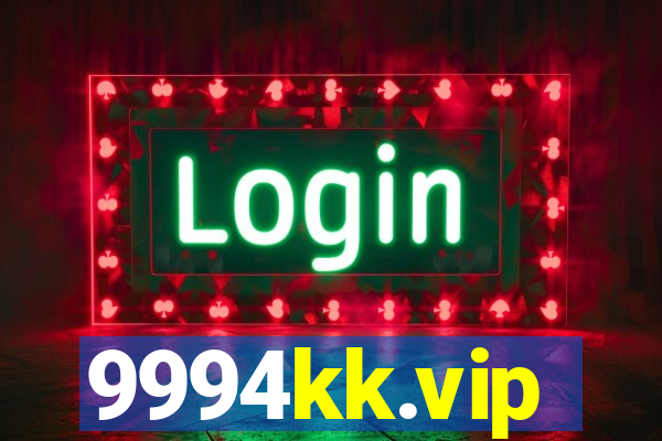 9994kk.vip