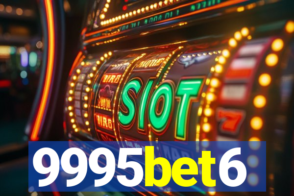 9995bet6