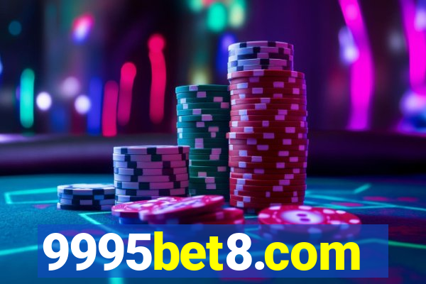 9995bet8.com