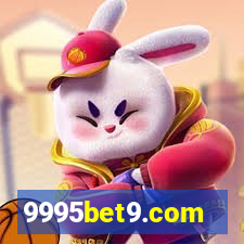 9995bet9.com