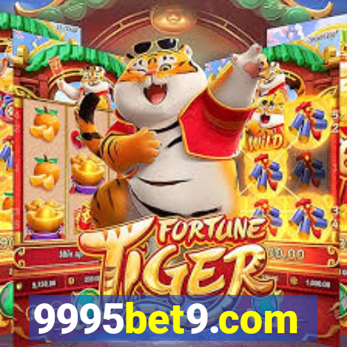 9995bet9.com
