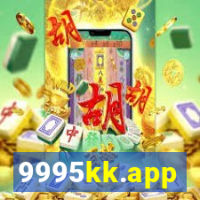 9995kk.app