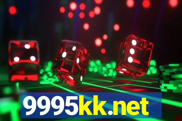 9995kk.net