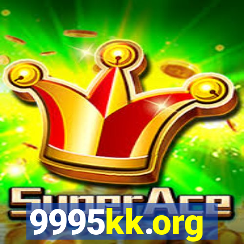 9995kk.org