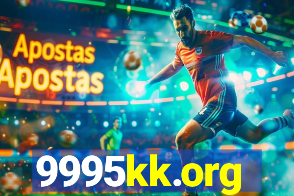 9995kk.org