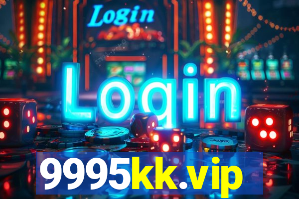 9995kk.vip