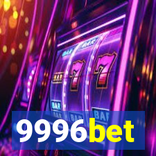 9996bet