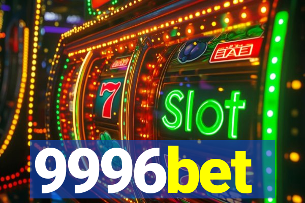 9996bet