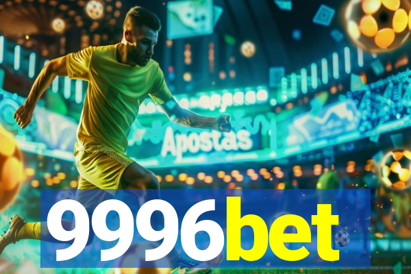 9996bet