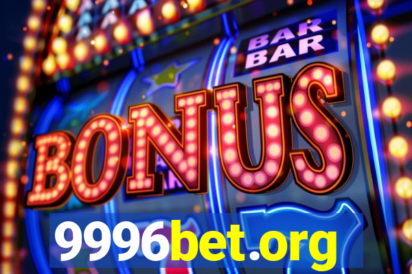 9996bet.org