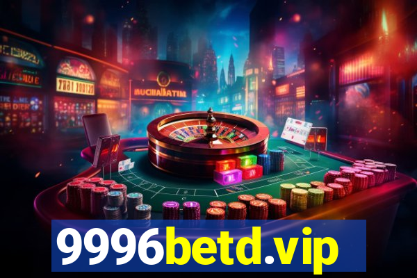 9996betd.vip