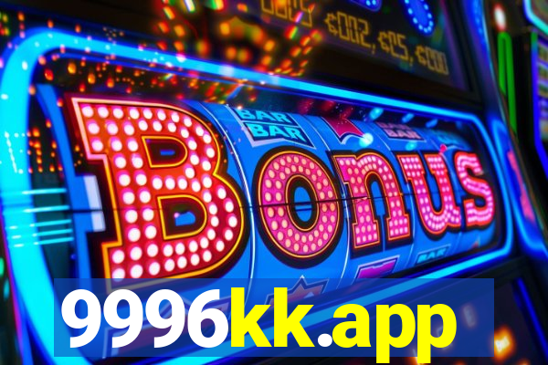 9996kk.app