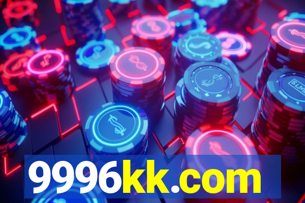 9996kk.com