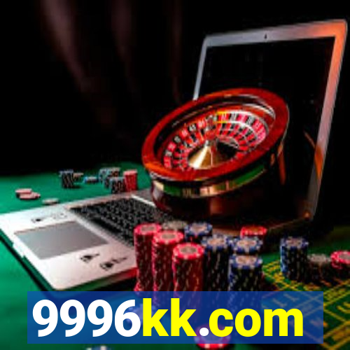 9996kk.com