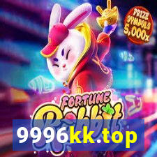 9996kk.top