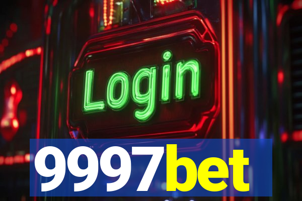 9997bet