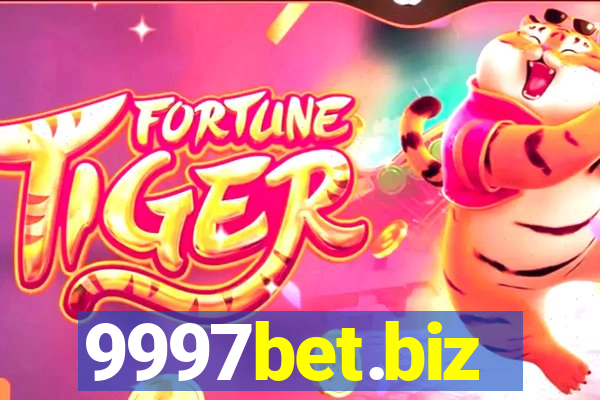 9997bet.biz