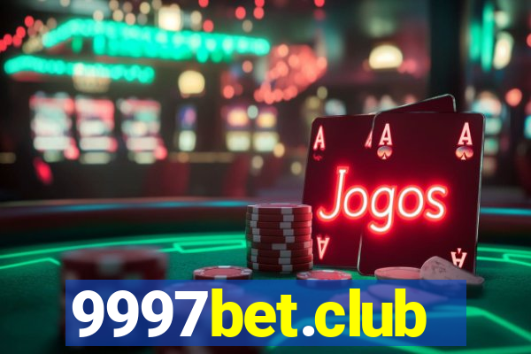 9997bet.club