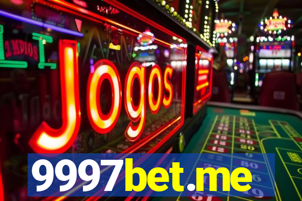 9997bet.me