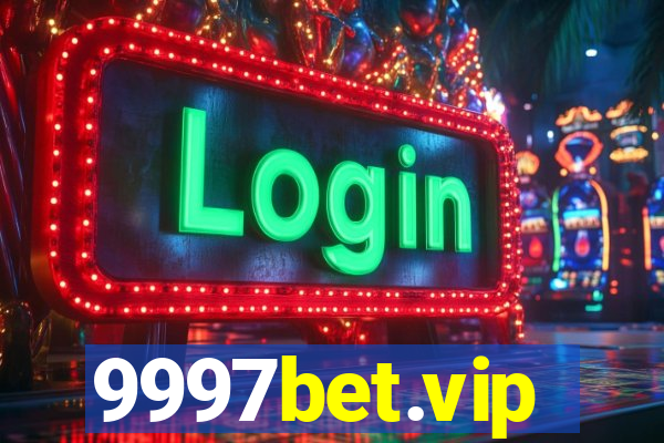 9997bet.vip