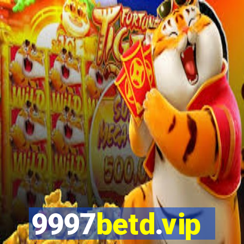 9997betd.vip