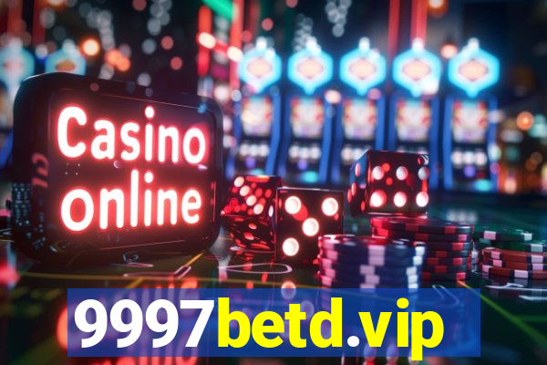 9997betd.vip