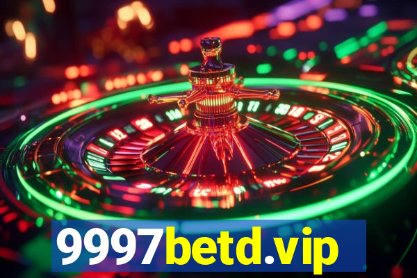 9997betd.vip