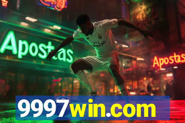9997win.com