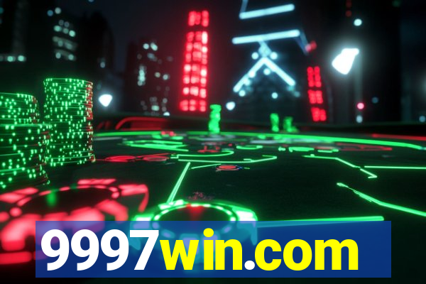 9997win.com