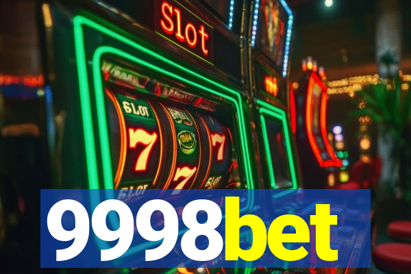 9998bet
