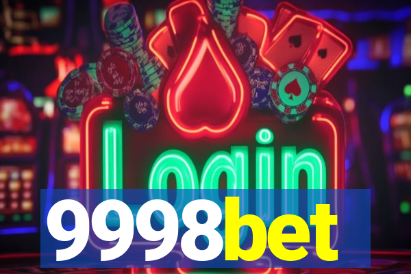 9998bet