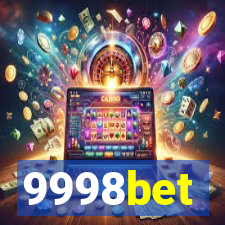9998bet