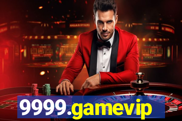 9999.gamevip