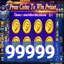 99999