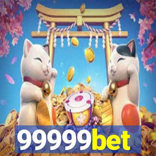 99999bet